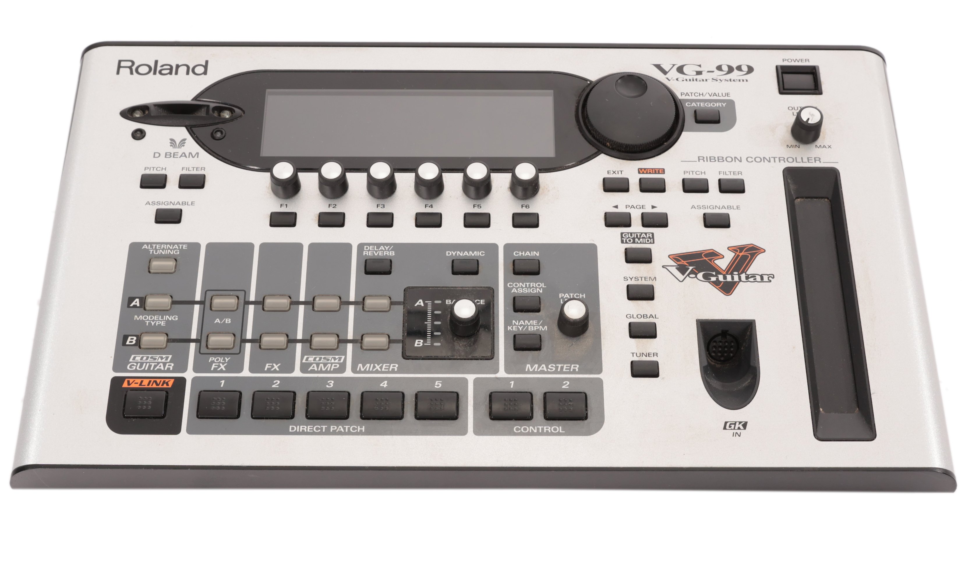 GR-55S (GK-2A付き) GR-55S (GK-2A付き) GR-55S (GK-2A付き) Amazon